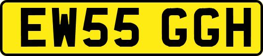 EW55GGH