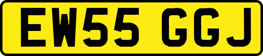 EW55GGJ