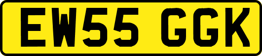 EW55GGK