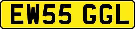 EW55GGL