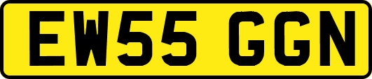 EW55GGN