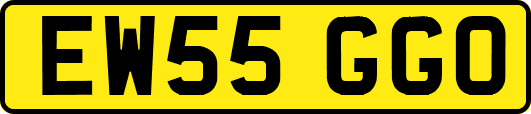 EW55GGO