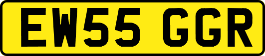 EW55GGR
