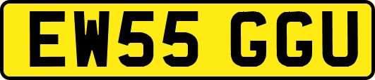 EW55GGU