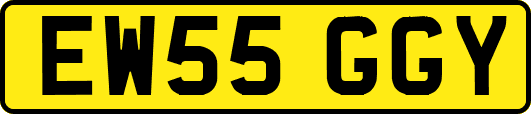 EW55GGY