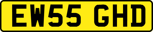 EW55GHD