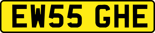 EW55GHE