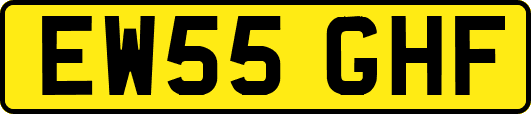 EW55GHF