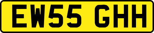 EW55GHH