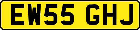 EW55GHJ