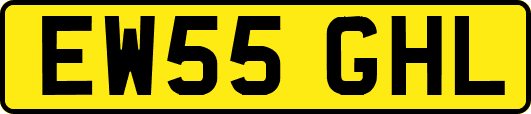 EW55GHL