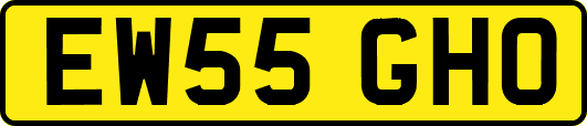 EW55GHO