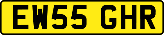 EW55GHR