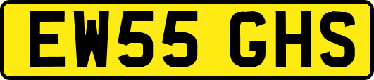 EW55GHS