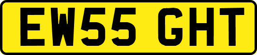 EW55GHT