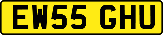 EW55GHU