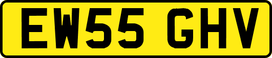 EW55GHV