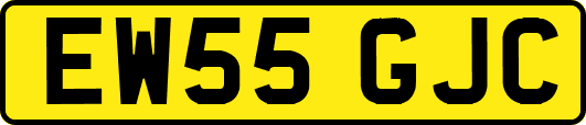 EW55GJC
