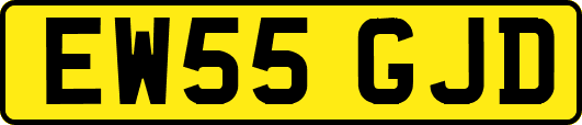 EW55GJD