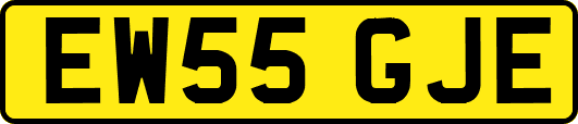 EW55GJE