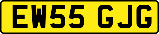 EW55GJG