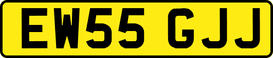 EW55GJJ