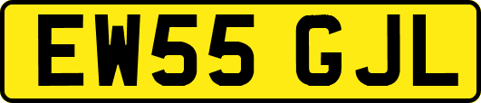 EW55GJL
