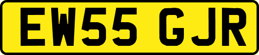EW55GJR