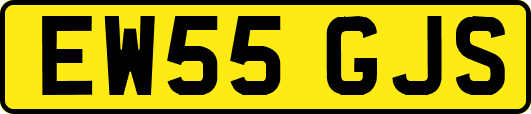 EW55GJS