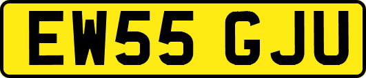 EW55GJU