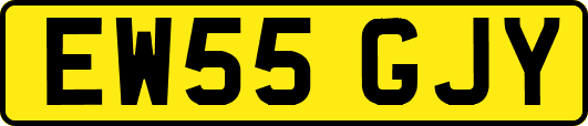 EW55GJY