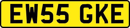 EW55GKE