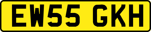 EW55GKH