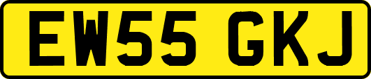 EW55GKJ