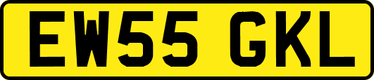 EW55GKL