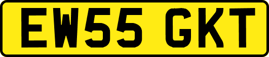 EW55GKT