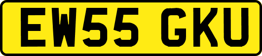 EW55GKU