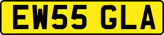 EW55GLA