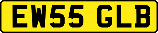 EW55GLB