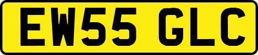 EW55GLC
