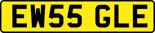 EW55GLE
