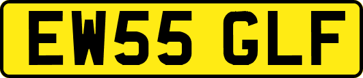 EW55GLF