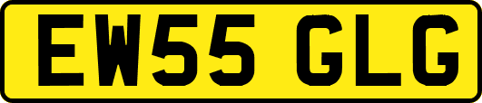 EW55GLG