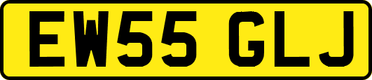 EW55GLJ