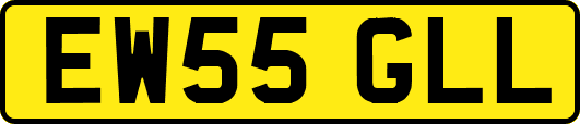 EW55GLL