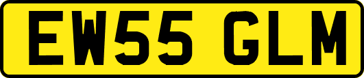 EW55GLM