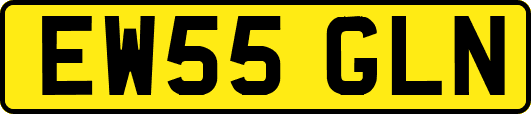 EW55GLN