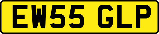 EW55GLP