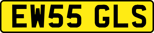 EW55GLS