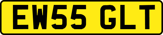 EW55GLT